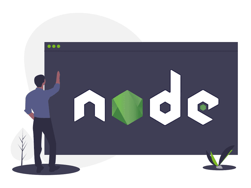 Node.js